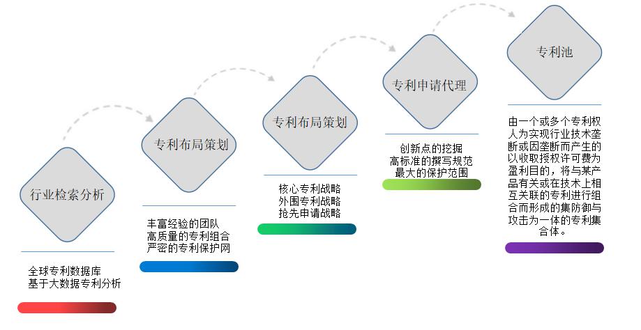 图片15.jpg