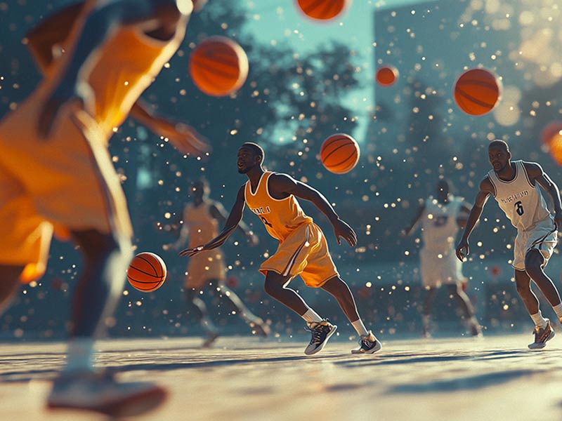 nba篮网vs热火录像